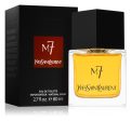 YSL M7 Oud Absolu EDT 80ml For Cheap