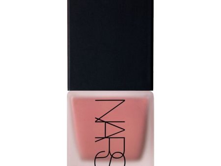 NARS- LIQUID BLUSH For Cheap