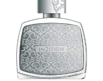 AFNAN In2ition Homme EDP  80ml For Sale