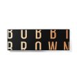 Bobbi Brown- Real Nudes Eye Shadow Palette- Stonewashed Nudes Online now