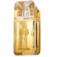 RABANNE 1 Million Cologne EDT 75ml Online Hot Sale