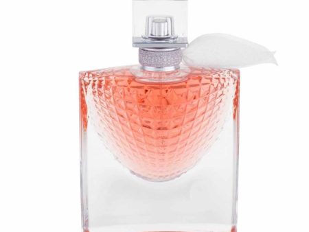 LANCOME La Vie Est Belle L Eclat EDP 50ml Online now