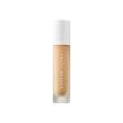 Fenty Beauty By Rihanna- Pro Filt r Soft Matte Longwear Foundation - 1.08 oz  32 mL Supply