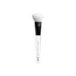 Nyx- High Glass Finishing Powder Brush Fashion