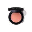 Bobbi Brown- Pot Rouge For Lips & Cheeks Supply