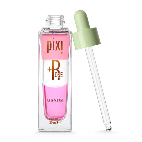 PIxi- Rose Essence Oil Online Hot Sale