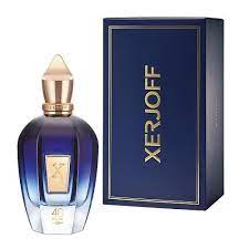 Xerjoff JTC Comandante Edp 100ml Cheap