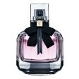 YSL Mon Paris EDP Supply