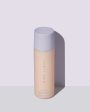 Fenty Skin Fat Water Hydrating Milky Toner Fashion