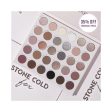 Colourpop- stone cold fox shadow palette Discount