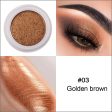 Beautiful Shimmer Single Eyeshadow (Daily Use) Online Sale