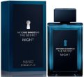 ANTONIO BANDERAS The Secret Night  Men EDT 100ml Online now