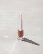 Fenty Beauty- STUNNA LIP PAINT LONGWEAR FLUID LIP COLOR (Unveil Chocolate Brown Nude) Online