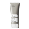 The Ordinary- Salicylic Acid 2% Masque 50ml Hot on Sale