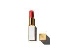 Tomford-ULTRA-SHINE LIP COLOR Online Hot Sale