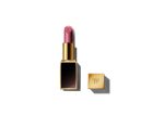 Tomford- Lip Color (67 PRETTY PERSUASIVE) For Cheap