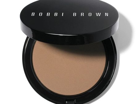 Bobbi Brown- Bronzing Powder For Discount