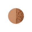 CHARLOTTE TILBURY- AIRBRUSH BRONZER, 10g Cheap