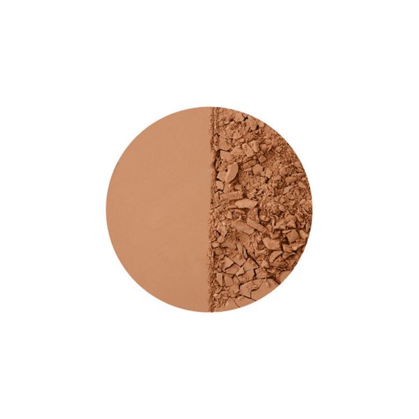 CHARLOTTE TILBURY- AIRBRUSH BRONZER, 10g Cheap