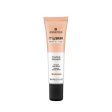 Essence- My Skin Perfector Tinted Primer - 10 Light Beige Fashion