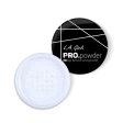 L.A.Girl-  PRO.powder Online Sale