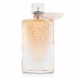 LANCOME La Vie Est Belle L Eclat EDP 75ml For Cheap