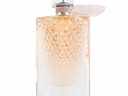 LANCOME La Vie Est Belle L Eclat EDP 75ml For Cheap