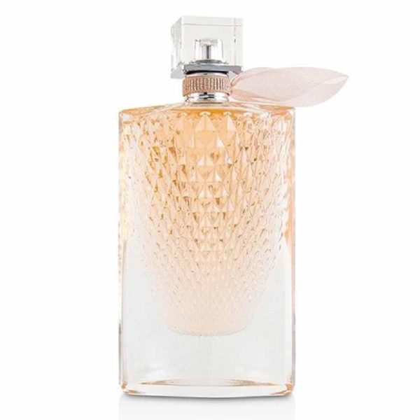 LANCOME La Vie Est Belle L Eclat EDP 75ml For Cheap