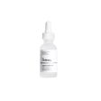 The Ordinary- Argireline Solution 10% For Discount