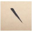 The Balm- Schwing® Black Liquid Eyeliner on Sale