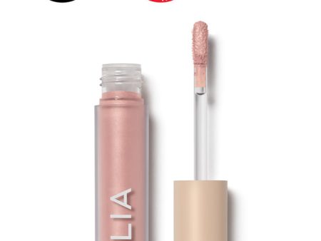 ILIA- Liquid Powder Eye Tint For Cheap