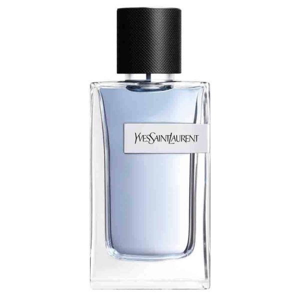 YSL Y Men EDT 100ml on Sale