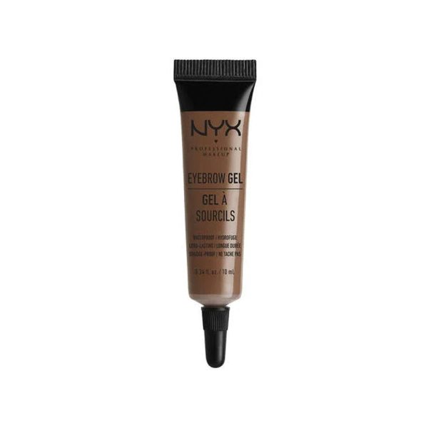 Nyx- Eyebrow Gel Online now