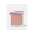 Missguided- Stop i m Blushing High Pigment Matte Blush - Super Like Online