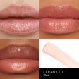 Nars- Afterglow Lip Balm - CLEAN (Cut Clear) Online Sale