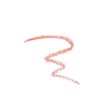 Ulta Beauty- Automatic Lip Liner - Flesh, 0.01 oz Discount