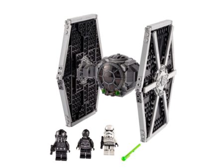 Star Wars- Imperial TIE Fighter™ Hot on Sale