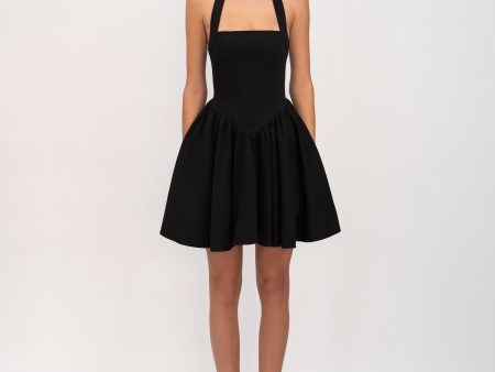 Audrey dress Online