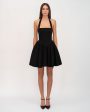 Audrey dress Online