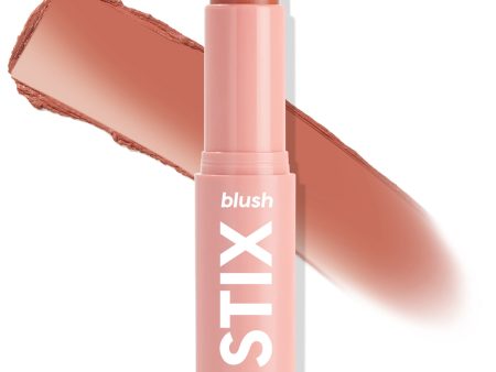 Colourpop- Blush Stix (Aloha Rosey Terracotta) Online Hot Sale