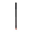 Anastasia Beverly Hills- Lip Liner - WARM TAUPE | Warm Soft Brown Online Hot Sale