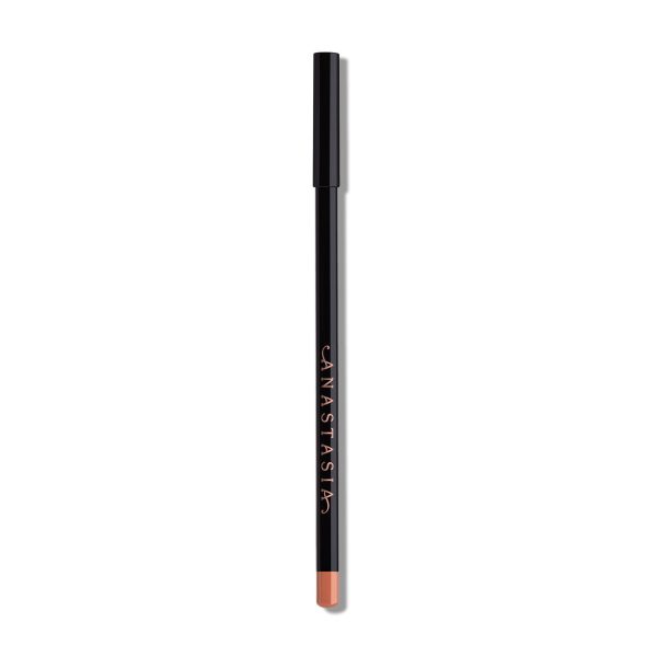 Anastasia Beverly Hills- Lip Liner - WARM TAUPE | Warm Soft Brown Online Hot Sale