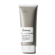 The Ordinary- Natural Moisturizing Factors + HA 30ml Online Hot Sale