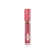 CHARLOTTE TILBURY- NEW! CHARLOTTE S JEWEL LIPS Supply