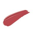 Huda Beauty- NEW Liquid Matte Ultra-Comfort Transfer-Proof Lipstick (Icon) Online