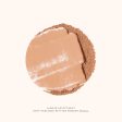 Rare Beauty- Always an Optimist Soft Radiance Setting Powder (Medium - Warm Honey For Medium-To-Medium Deep Complexions Size 0.33 oz  9.5g) Hot on Sale