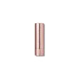 Anastasia Beverly Hills- Matte & Satin Lipstick - HUSH ROSE | Rosy Pink With a Matte Finish For Cheap