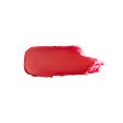 Anastasia Beverly Hills- Limited Edition Satin Lipstick - CHERRY | Bright Cherry Red For Sale