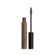 Nyx- Tinted Brow Mascara For Sale