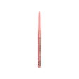 Nyx- Retractable Lip Liner Twist-up Lip Pencil Online now